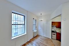 W 112th St #4G - Photo 1 of 1