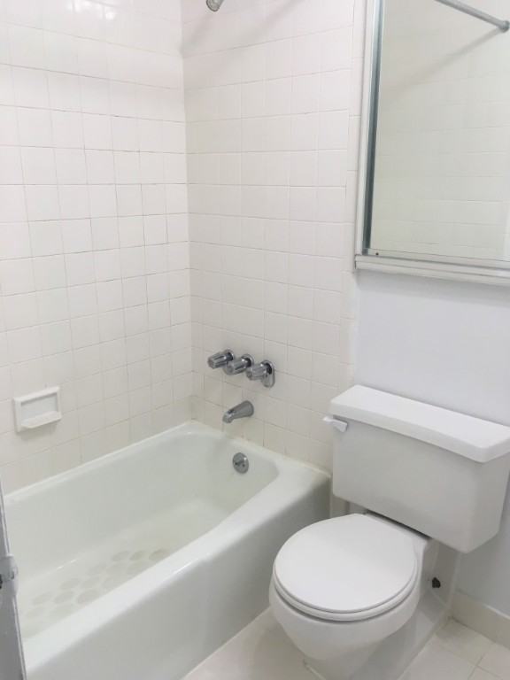 W 112th St #4G - Photo 7 of 7