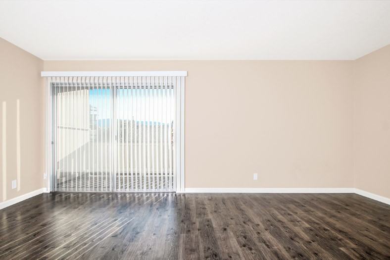 2700 Del Medio Ct #329 - Photo 4 of 9