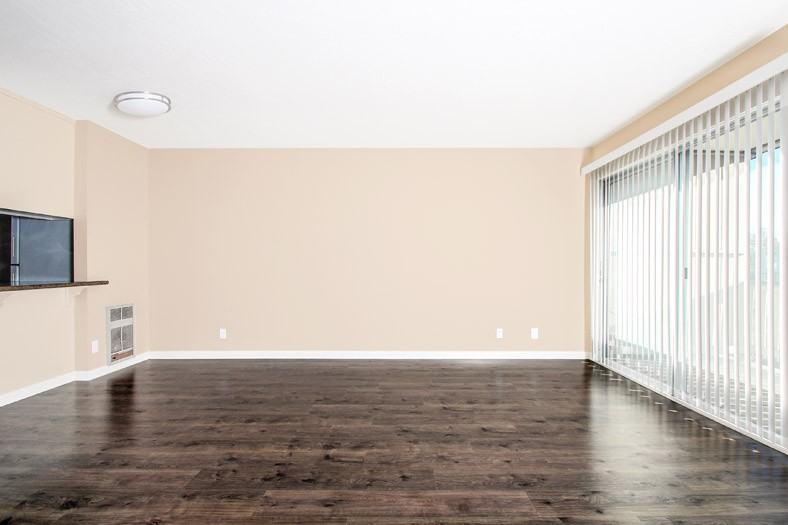 2700 Del Medio Ct #329 - Photo 5 of 9