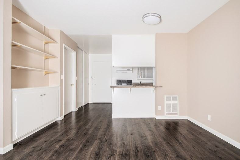 2700 Del Medio Ct #329 - Photo 6 of 9