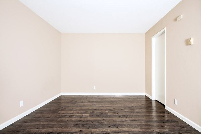 2700 Del Medio Ct #329 - Photo 7 of 9