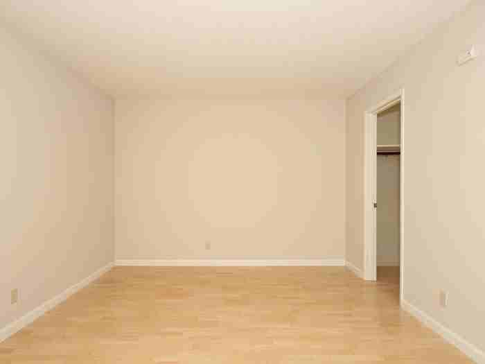 2700 Del Medio Ct #227 - Photo 7 of 8