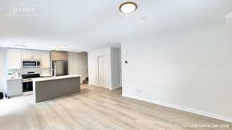 23-701 Glenroy Gilbert Dr, Nepean, Ontario K2J 5W2 - Photo 1 of 1