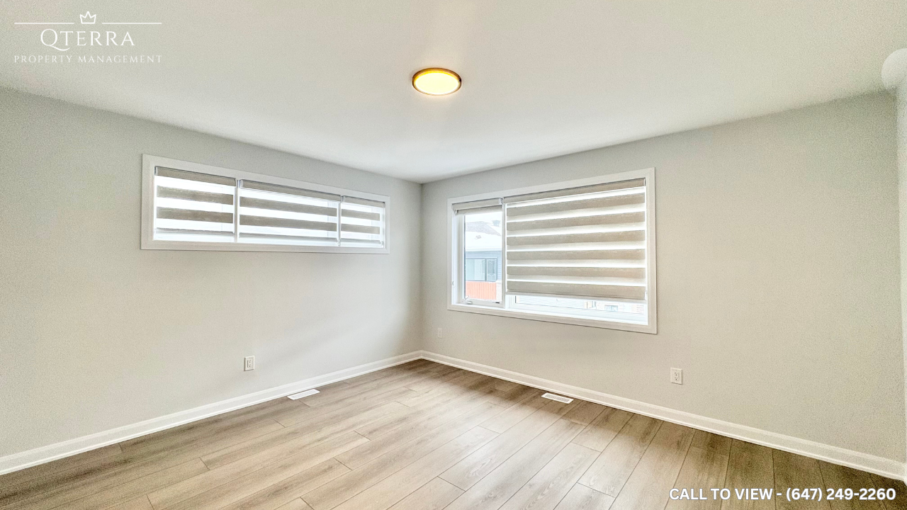 23-701 Glenroy Gilbert Dr, Nepean, Ontario K2J 5W2 - Photo 4 of 11