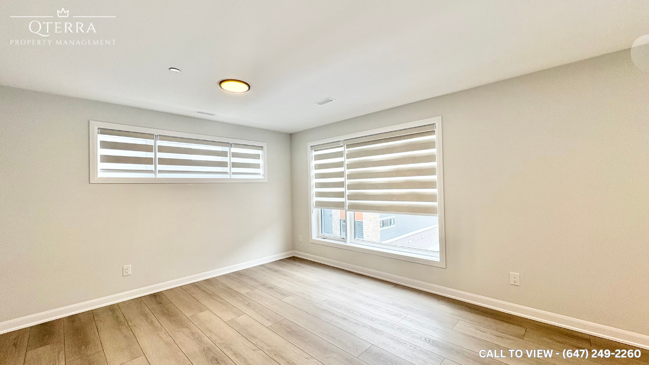 23-701 Glenroy Gilbert Dr, Nepean, Ontario K2J 5W2 - Photo 5 of 11