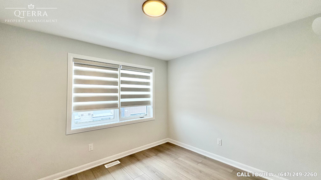 23-701 Glenroy Gilbert Dr, Nepean, Ontario K2J 5W2 - Photo 6 of 11