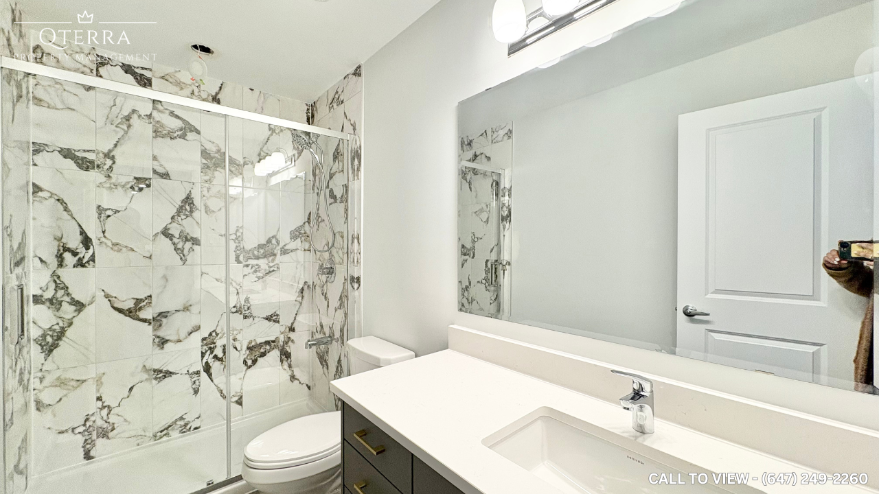 23-701 Glenroy Gilbert Dr, Nepean, Ontario K2J 5W2 - Photo 7 of 11