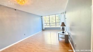 204-50 Kingsbridge Garden Cir, Mississauga, Ontario L5R 1Y2 - Photo 1 of 1