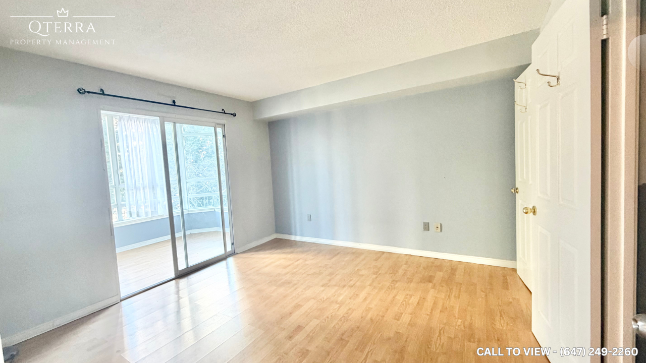 50 Kingsbridge Garden Cir - Photo 4 of 9