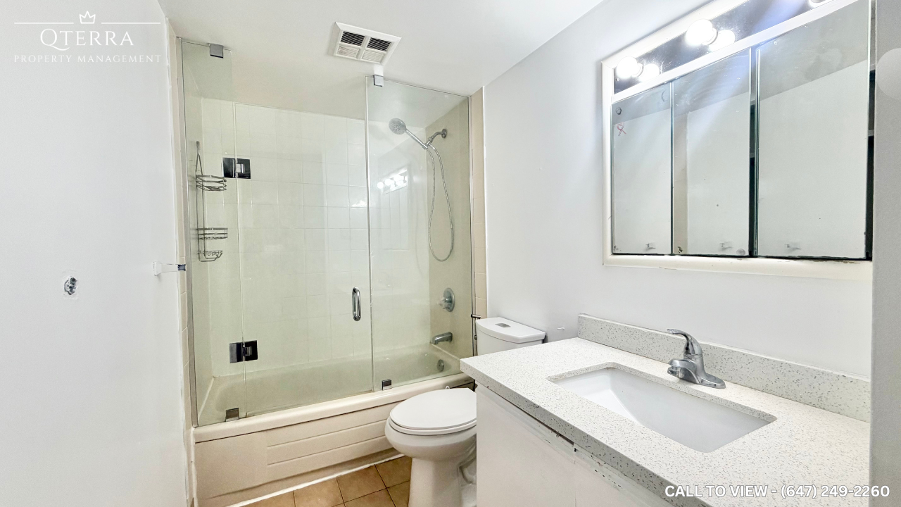 50 Kingsbridge Garden Cir - Photo 6 of 9