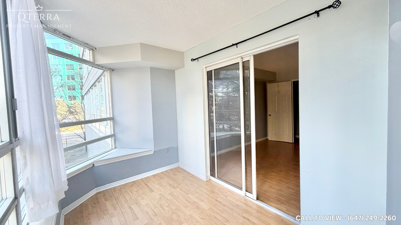 50 Kingsbridge Garden Cir - Photo 7 of 9