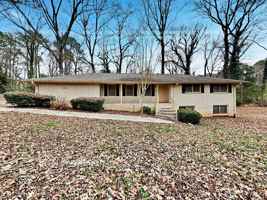 featured image of 1628 Old Conyers Rd