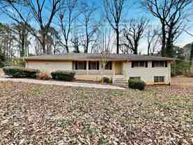 1628 Old Conyers Rd - Photo 1 of 1