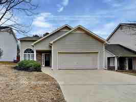 featured image of 325 Providence Rd