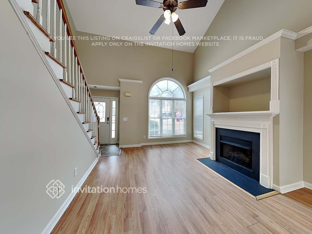 325 Providence Rd - Photo 4 of 18