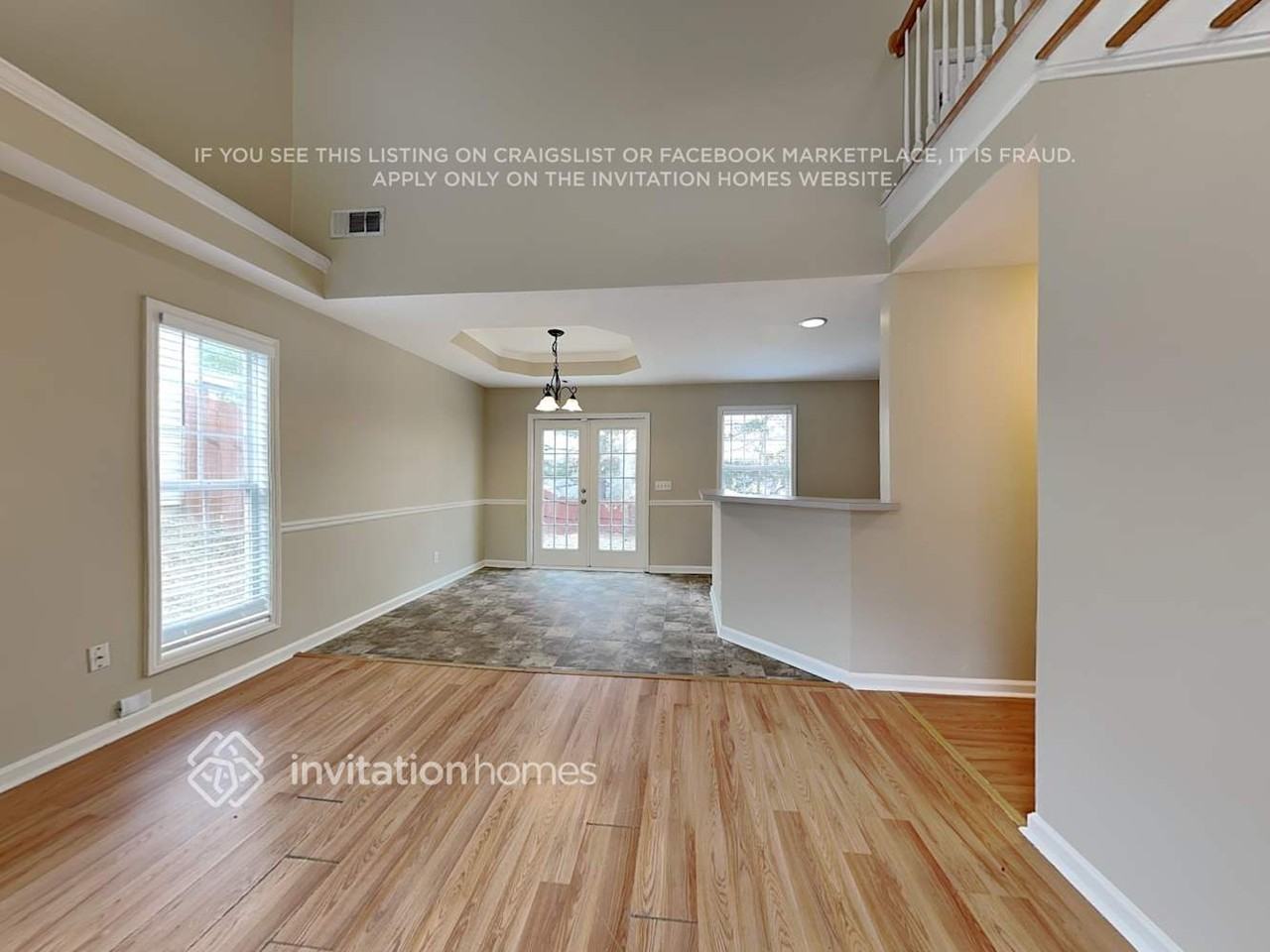 325 Providence Rd - Photo 5 of 18