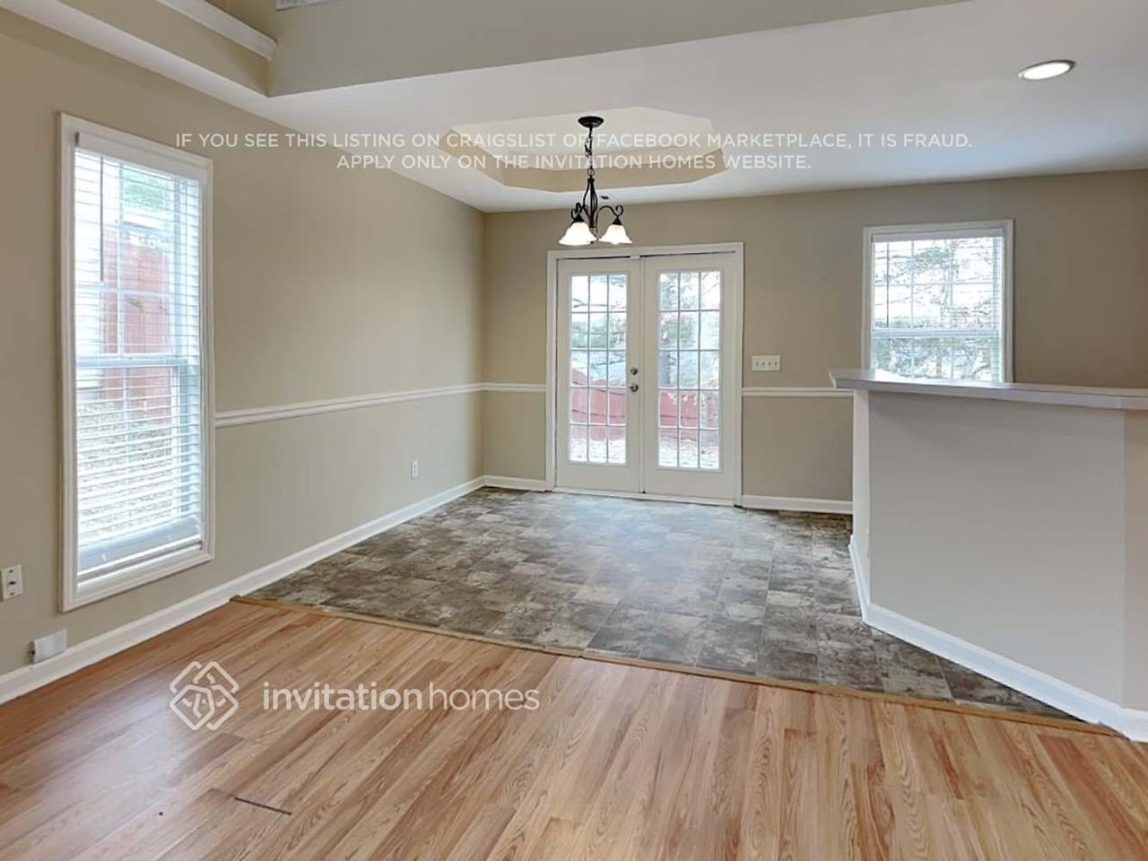 325 Providence Rd - Photo 6 of 18