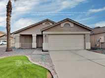 13013 N 130th Ln - Photo 1 of 1