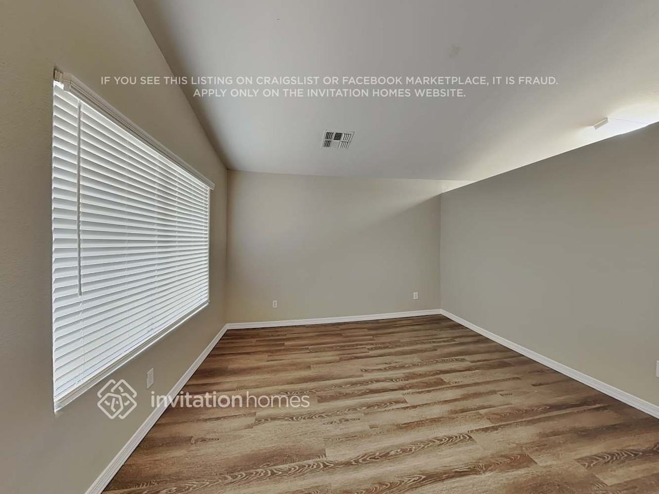 13013 N 130th Ln - Photo 4 of 18