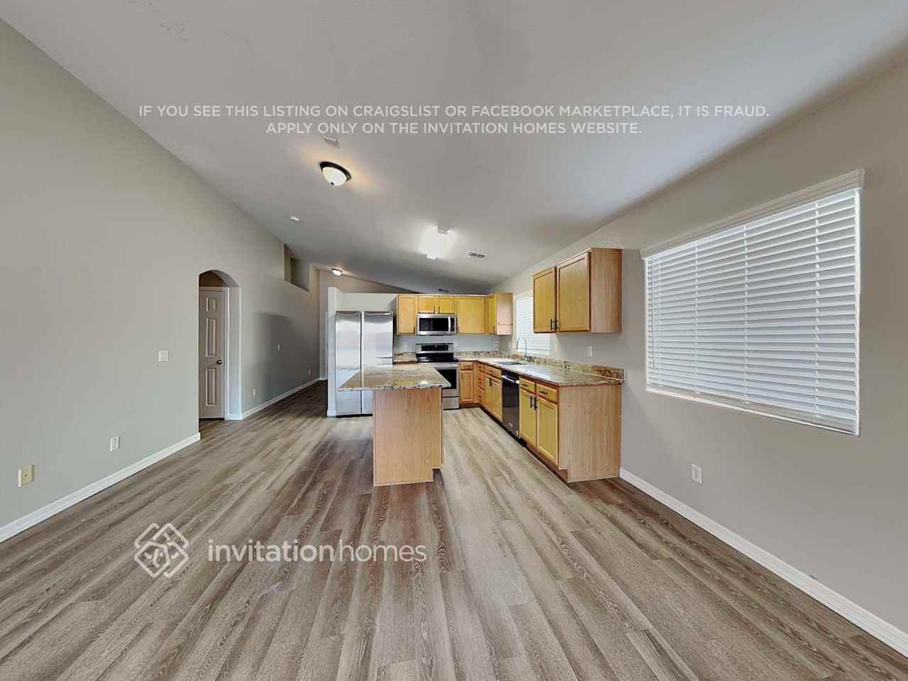 13013 N 130th Ln - Photo 5 of 18