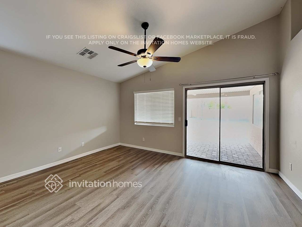 13013 N 130th Ln - Photo 6 of 18