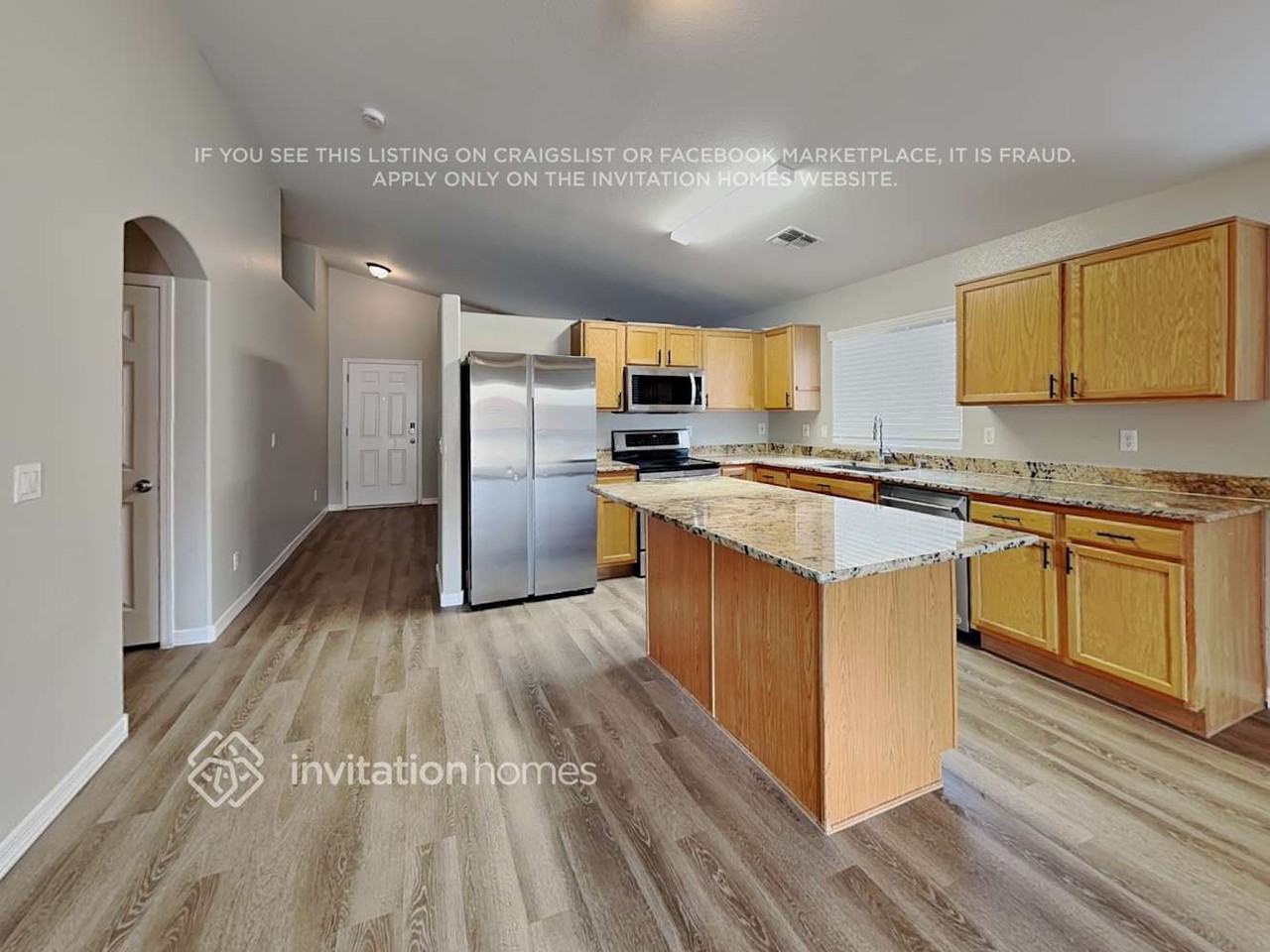 13013 N 130th Ln - Photo 7 of 18