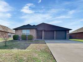 featured image of 149 Pinto Dr