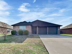 149 Pinto Dr - Photo 1 of 1