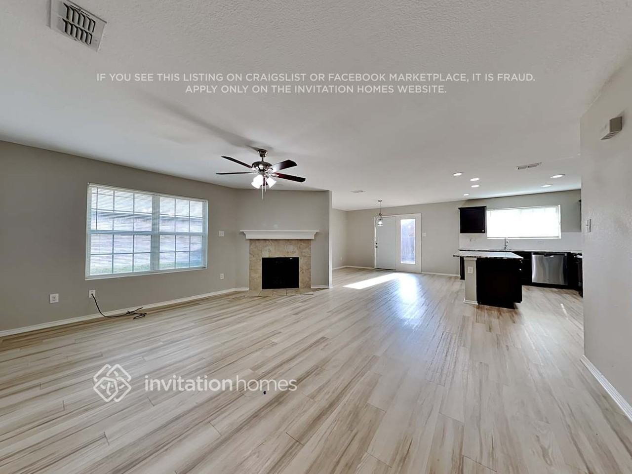 149 Pinto Dr - Photo 3 of 17