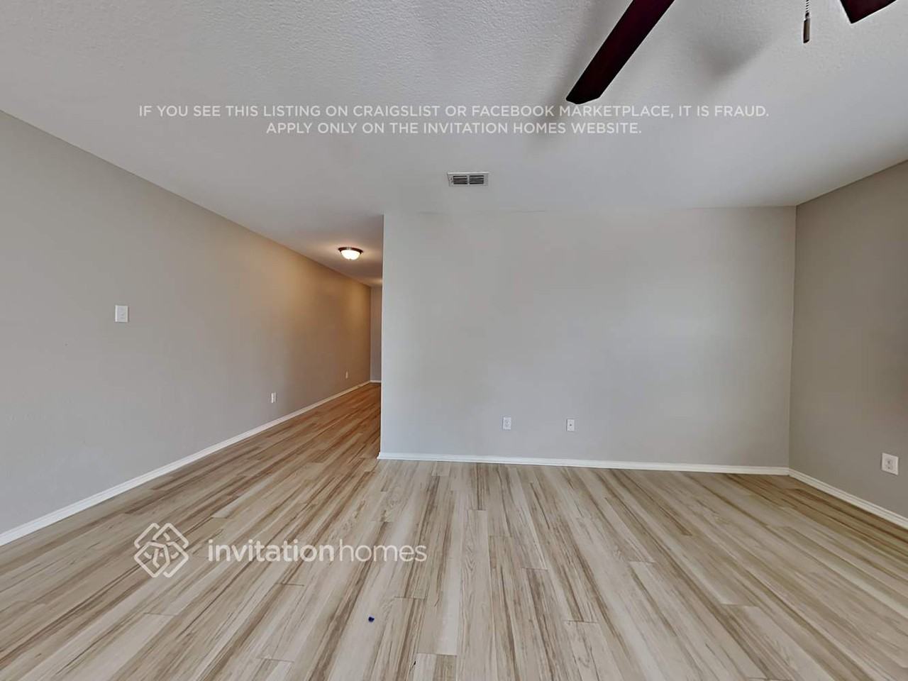 149 Pinto Dr - Photo 4 of 17