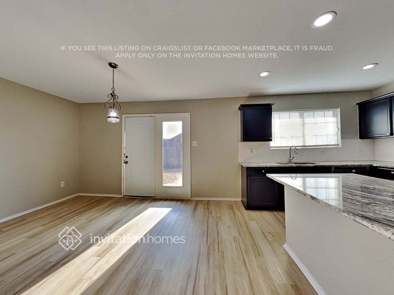 149 Pinto Dr - Photo 5 of 17