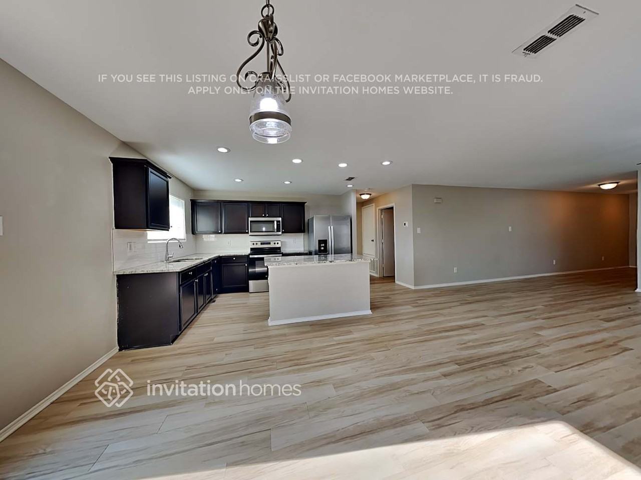 149 Pinto Dr - Photo 6 of 17