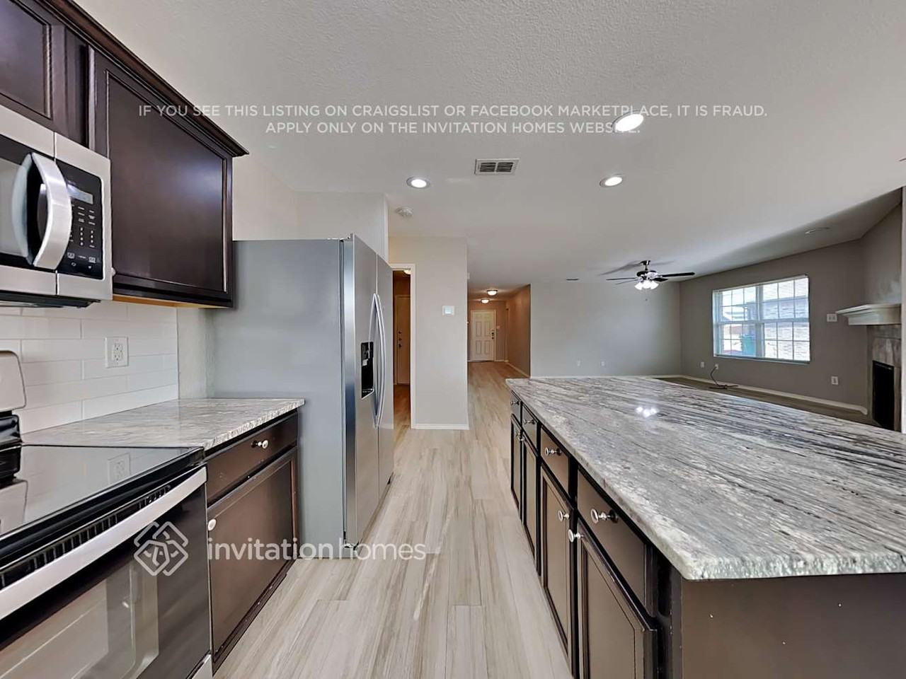 149 Pinto Dr - Photo 7 of 17