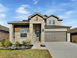 featured image of 1508 Chapel Ranch Rd