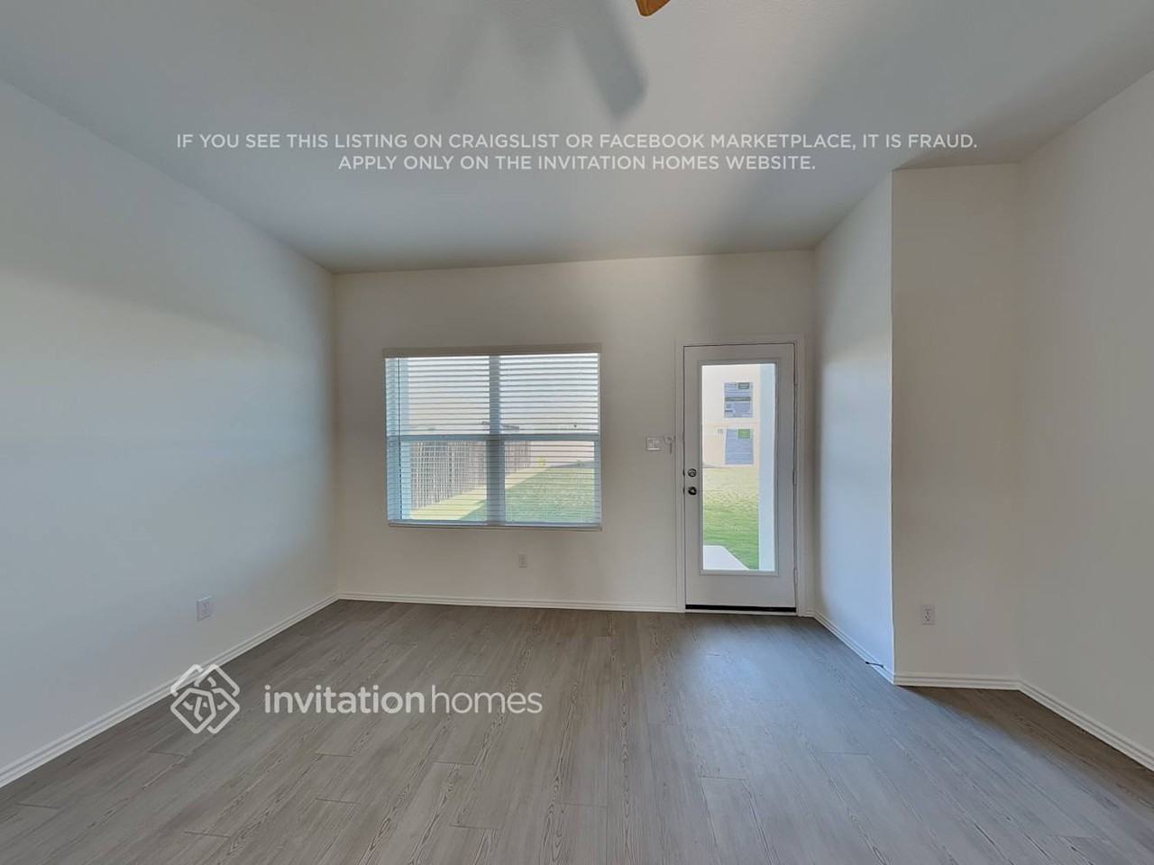 1508 Chapel Ranch Rd - Photo 4 of 20