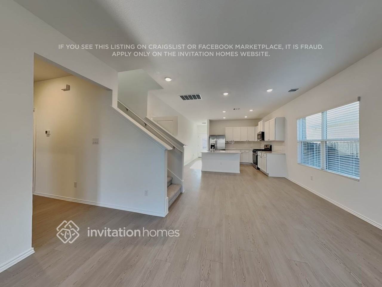 1508 Chapel Ranch Rd - Photo 5 of 20