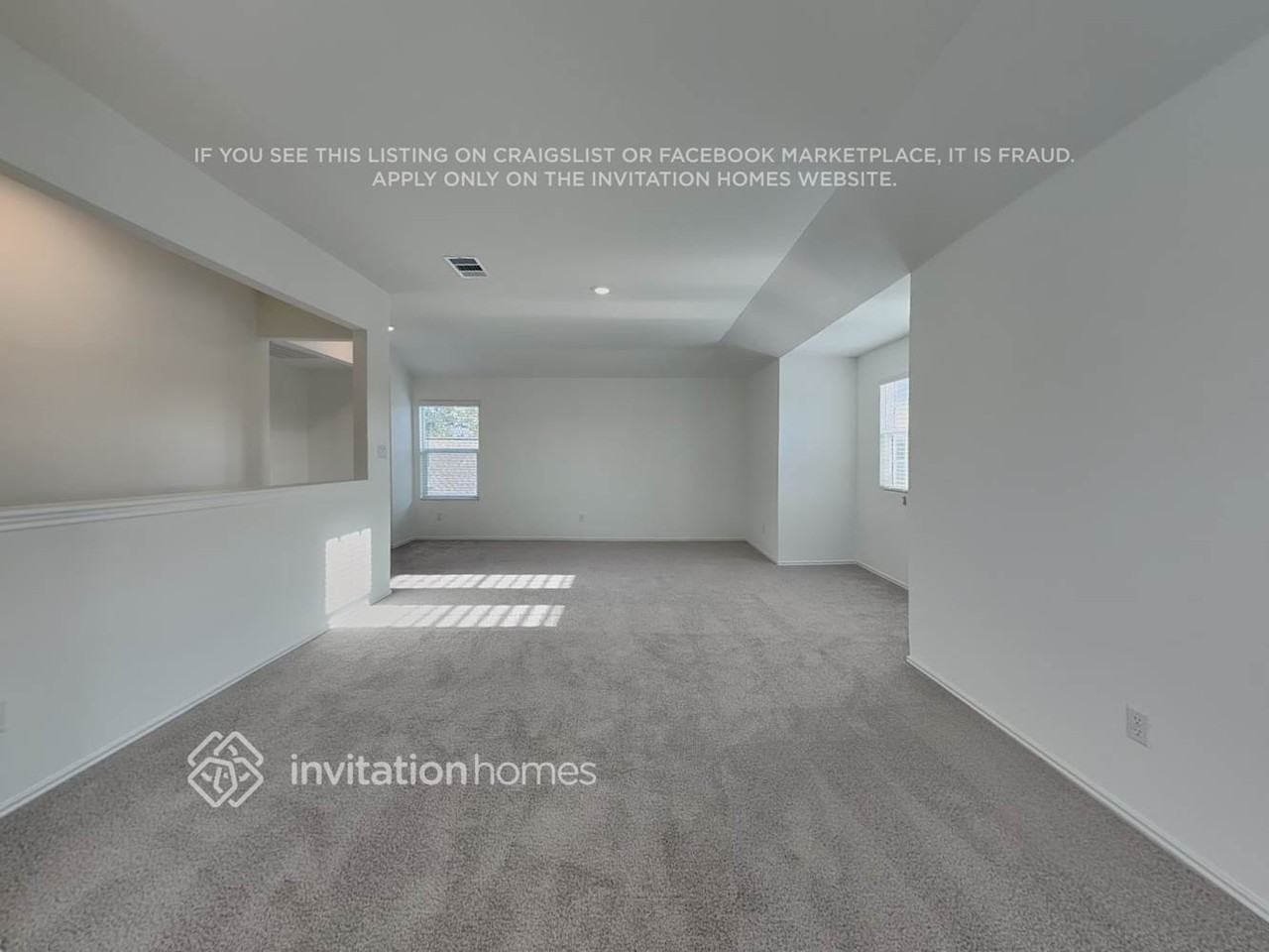 1508 Chapel Ranch Rd - Photo 7 of 20