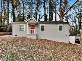 300 Banberry Dr Se - Photo 1 of 1