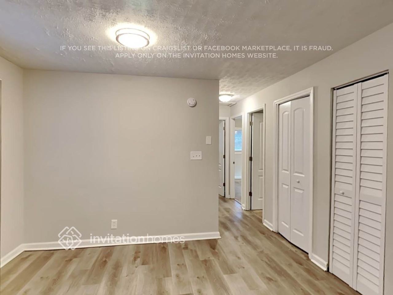 300 Banberry Dr Se - Photo 7 of 17