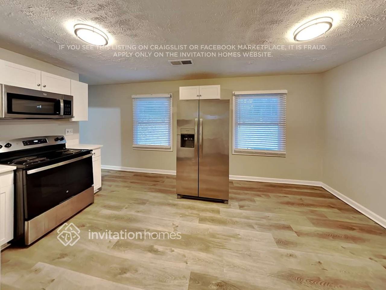 300 Banberry Dr Se - Photo 6 of 17