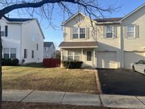 690 Zachary Dr - Photo 1 of 1