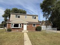 10657 Austin Ave - Photo 1 of 1