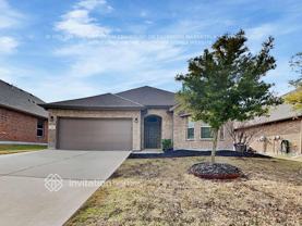 146 Wagon Mound - Photo 1 of 1