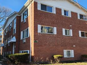 327 Wisconsin Ave Apt 5a #5A - Photo 1 of 1