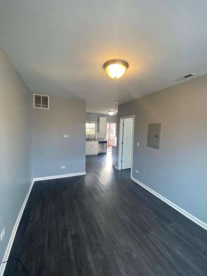 1144 W Taylor St Apt 2r #2R - Photo 4 of 7