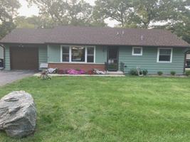 featured image of 5411 W Lake Shore Dr