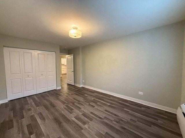 800 Graceland Ave Unit 201 #201 - Photo 3 of 12