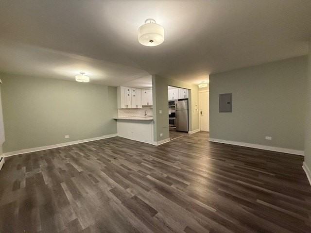 800 Graceland Ave Unit 201 #201 - Photo 4 of 12