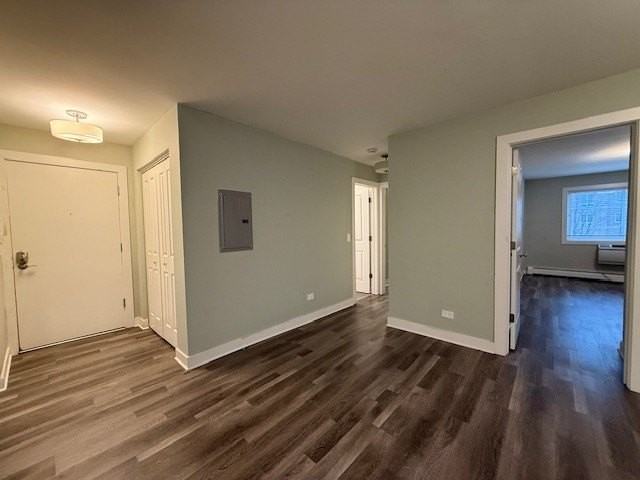 800 Graceland Ave Unit 201 #201 - Photo 6 of 12